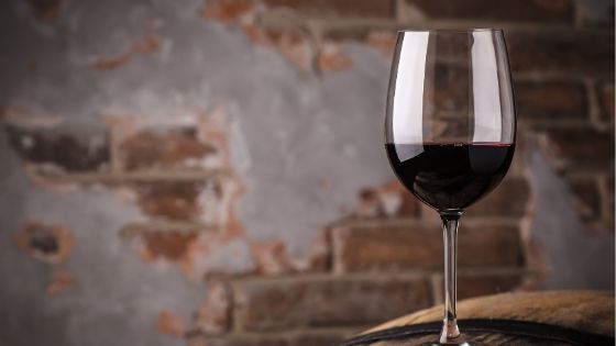 18 Fun Facts about Wine