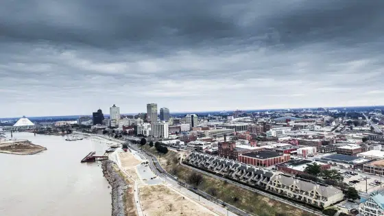 3 days in Memphis | Things To Do In Memphis