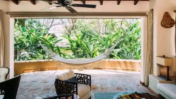 Florblanca Resort