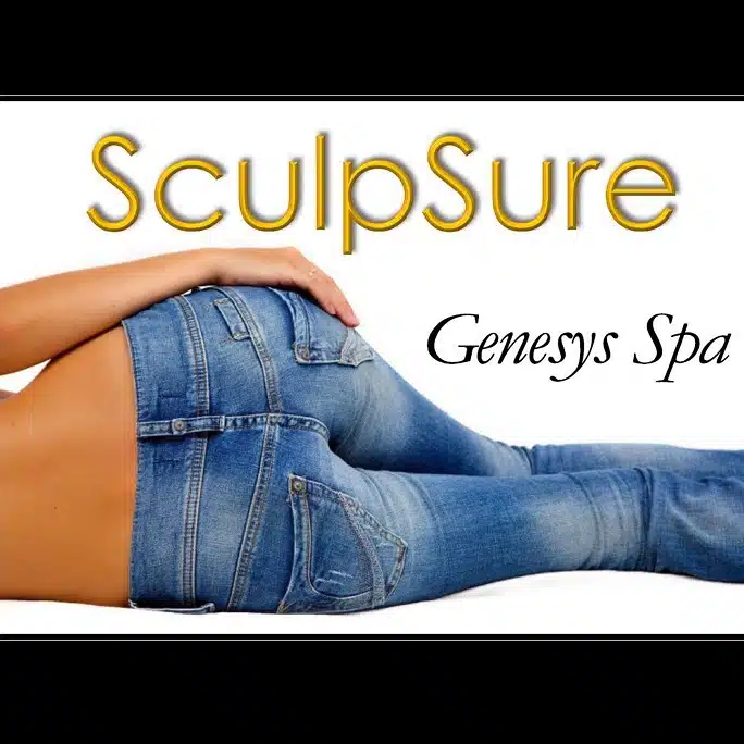 SculpSure