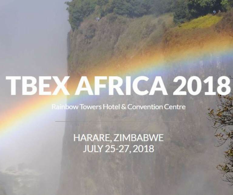 TBEX Zimbabwe:  An Ethical and Responsible Choice