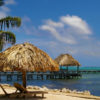 Best Luxury Resorts in Belize