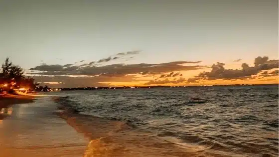 Beaches Resort in Turks and caicos