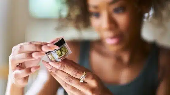 where to buy weed in Vegas