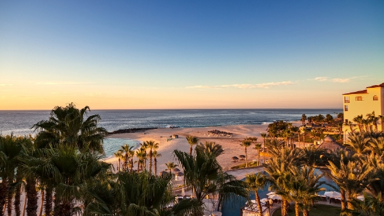 Cabo’s Best Luxury Hotels: Where to Stay in Style