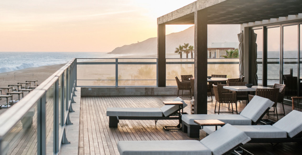 MUST READ: 20+ Best Luxury and All Inclusive Hotels in Cabo San Lucas