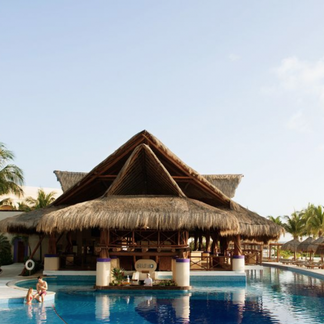 Is Cancun Safe to Travel in 2024? Mexico Travel Advisory & Tips