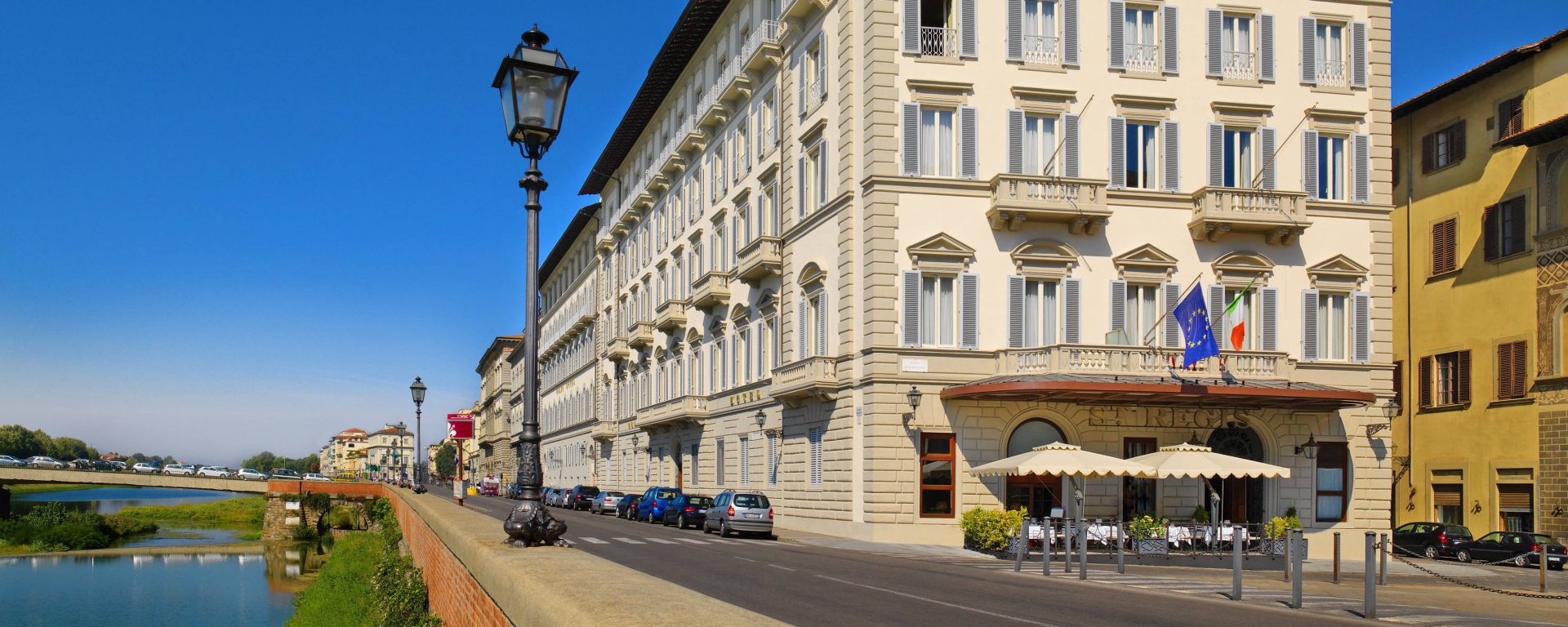 20 Best Hotels In Florence, Italy Florence Hotels [Updated July 2021