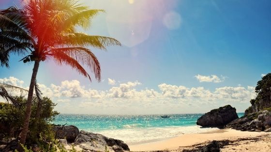 Things To Do In Cancun – Ultimate Mexico Bucket List