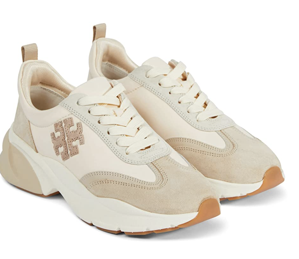 Tory Burch Sneakers