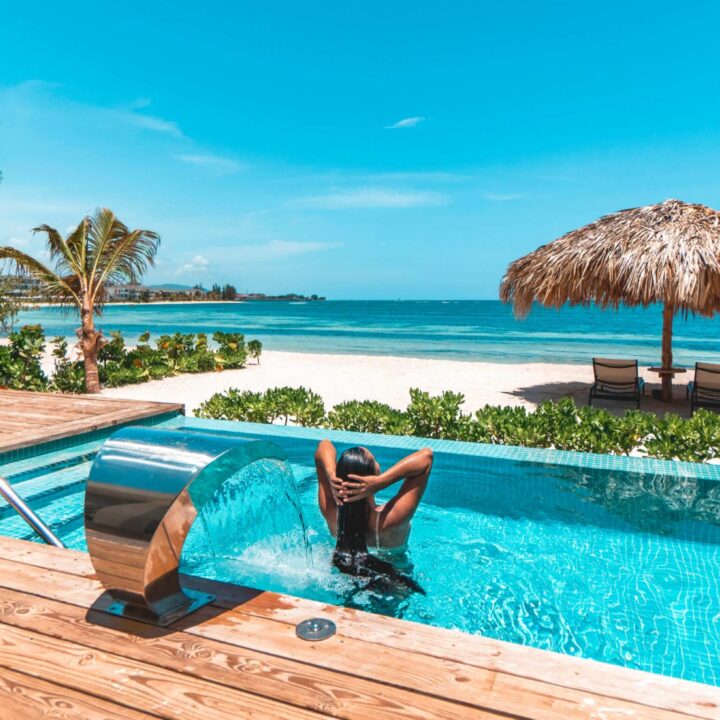 Image for Excellence Resort
