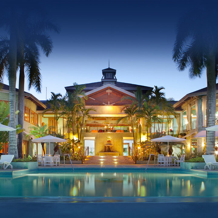 Image for Couples Resort In Jamaica