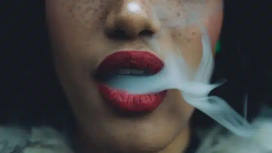 marijuana dispensary in phoenix
