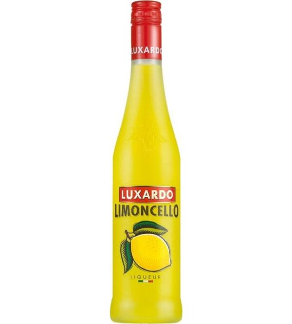 Top 20 Limoncello Brands with Prices included (Updated November 2021)