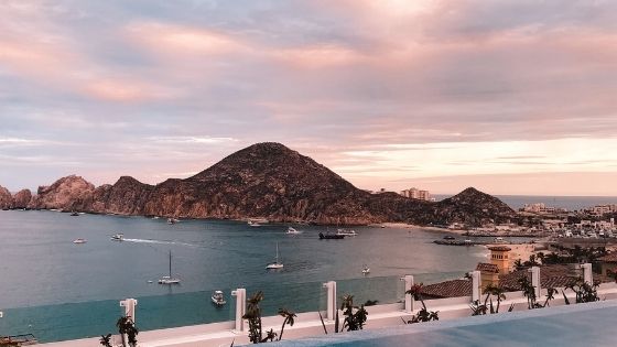 Is Mexico Safe? What Every Traveler Should Know