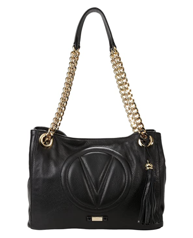 Is Valentino by Mario Valentino a Luxury Brand? {Updated Oct 2023}