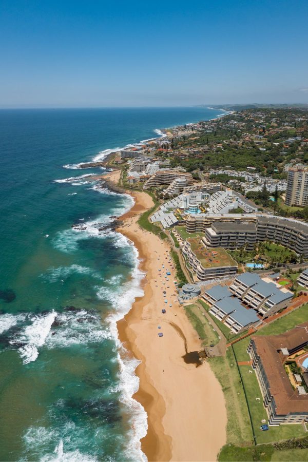 Is Durban Safe for Travel in 2023 Story Telling Co