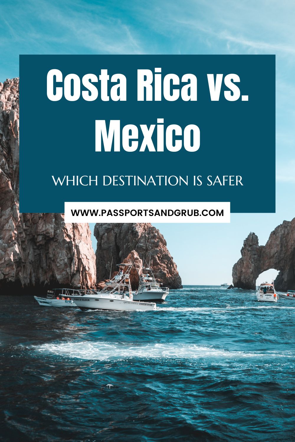 Costa Rica vs. Mexico