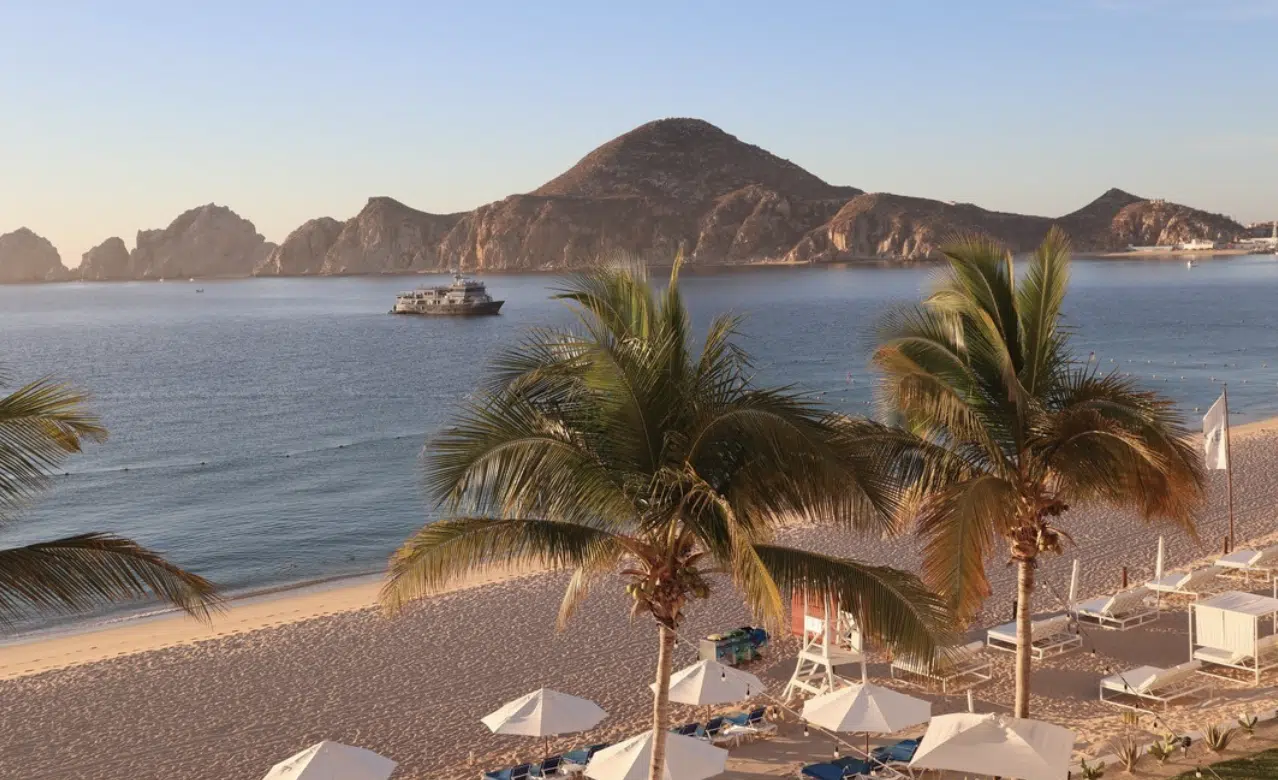 Pueblo Bonito