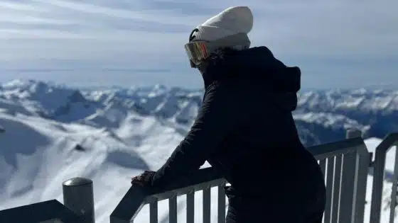 10 day switzerland itinerary