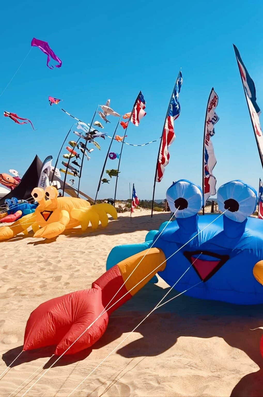 15+ Things To Do in Kill Devil Hills North Carolina