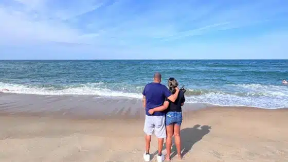 Best towns on the Outer Banks