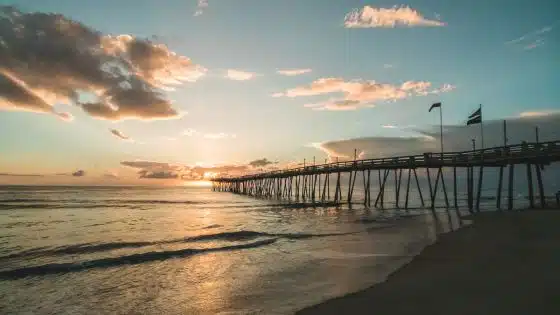 NC Historical Sites | Outer Banks Museum