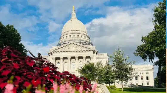 Hotels in Madison