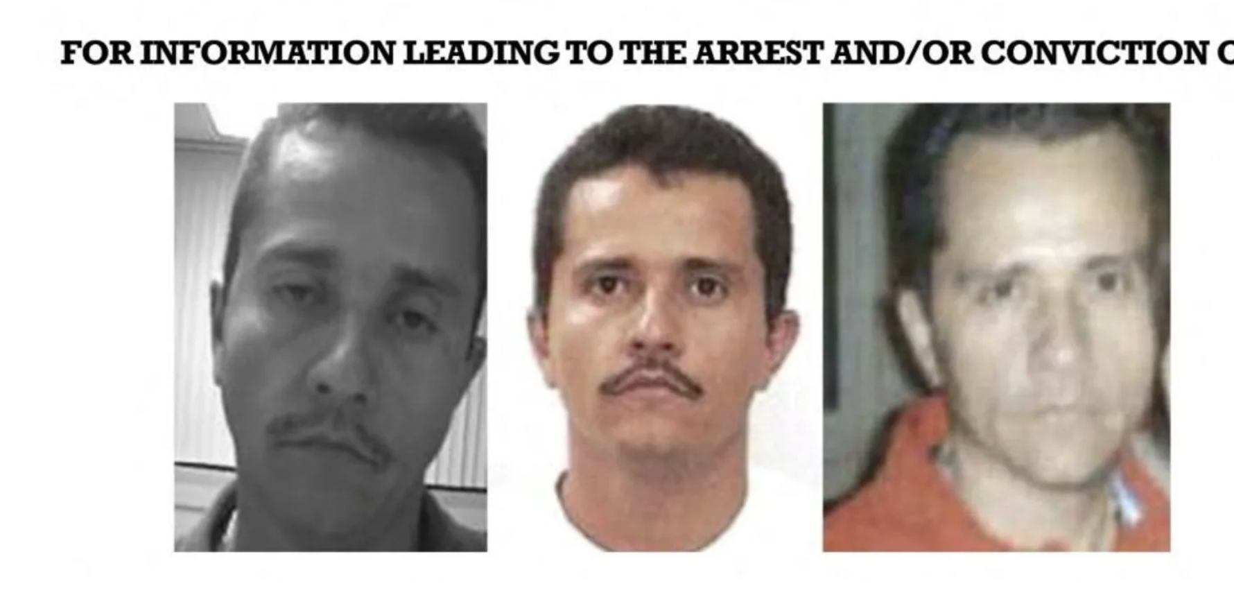 Is Puerto vallarta safe