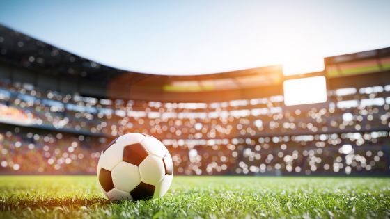 world cup 2026